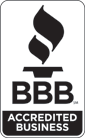 BBB Reliability Program