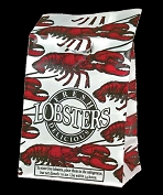 Lobster Seafood Bags