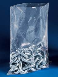 Poly Bags