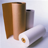 Kraft Paper Rolls