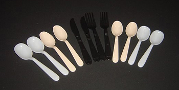 Cutlery