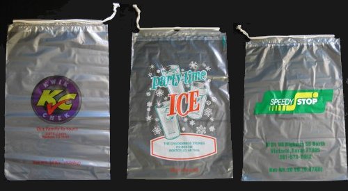 Where To Buy Cheap Bags Of Ice | SEMA Data Co-op