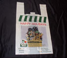 Mega Sack