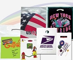 Trade Show Bags