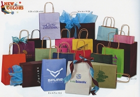 Paper Bags & Sacks | DM Packaging offers bag paper, bag gift paper ...