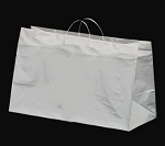 Large Restaurant Carry-Out Bags