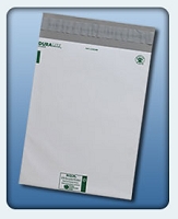 DuraLite® Poly Mailers