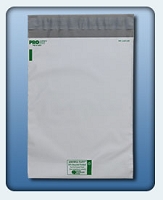ProLite™ Poly Plastic Shipping Envelopes