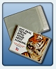 Showcase Promotional Poly Mailing Envelopes