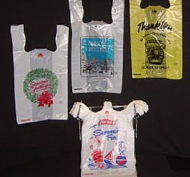 Plastic Bags Sacks Dm Packaging Offers Bulk And Dm Packaging Offers Plastic T Shirt Bags