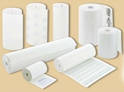 Thermal Paper Printer Rolls