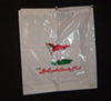 Draw Cord Bags