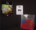 Die-Cut Bags