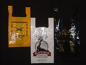 Lo-Density Bags