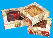 Pie Cartons