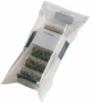 Coin Hopper Fill Bags