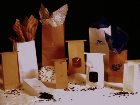 Coffee Bags