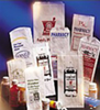 Pharmacy Bags