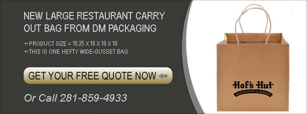 02-flash-large-restaurantcarryout-101010