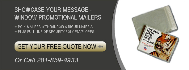 flash-polymailers