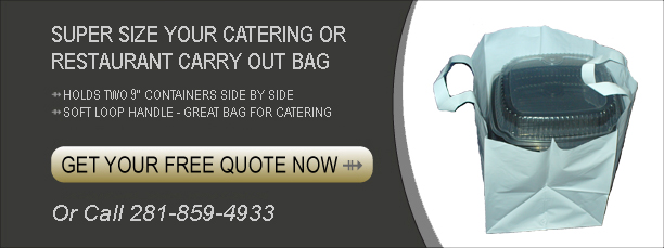 flash-restaurantcarryoutbags2